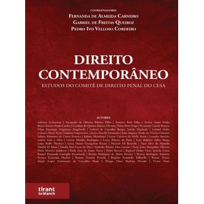 1020579.jpg 1020579.jpg