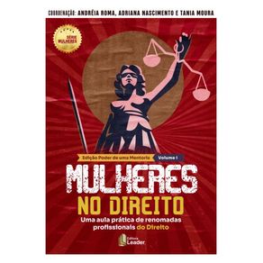 1020574.jpg 1020574.jpg