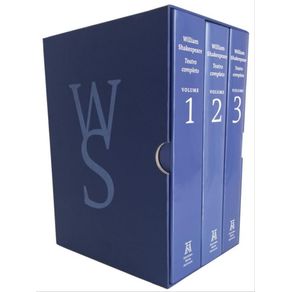 792263.jpg 792263.jpg