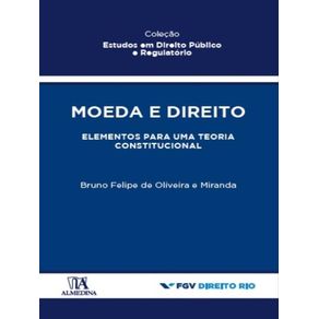 1020591.jpg 1020591.jpg