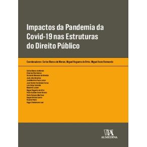 1020590.jpg 1020590.jpg