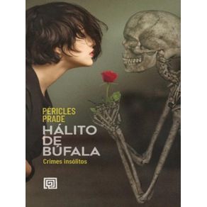 1020589.jpg 1020589.jpg