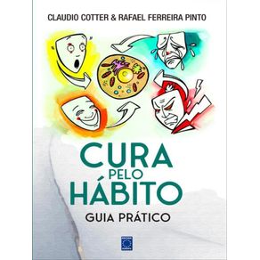 1020628.jpg 1020628.jpg