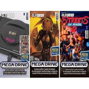 1020617.jpg 1020617.jpg