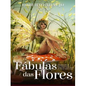 1020600.jpg 1020600.jpg