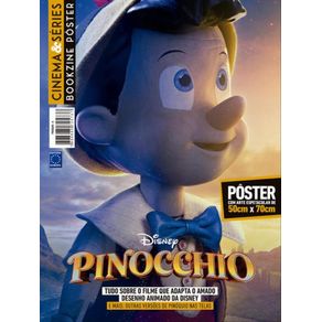 1020623.jpg 1020623.jpg