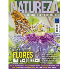 1020616.jpg 1020616.jpg