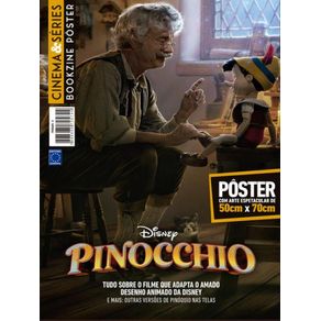 1020632.jpg 1020632.jpg