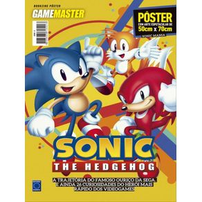 1020605.jpg 1020605.jpg