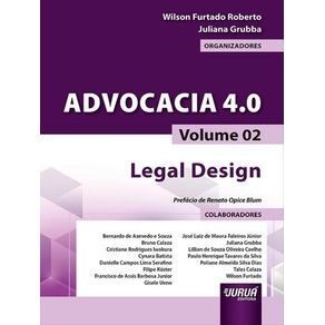 1020594.jpg 1020594.jpg