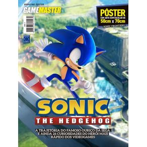 1020601.jpg 1020601.jpg