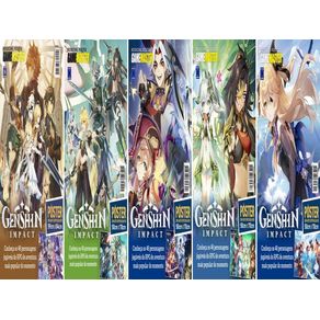 1020603.jpg 1020603.jpg