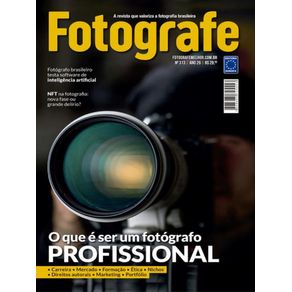 1020654.jpg 1020654.jpg