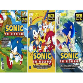 1020653.jpg 1020653.jpg