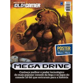 1020639.jpg 1020639.jpg