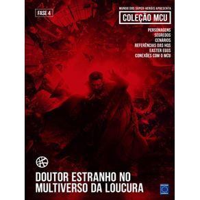 1020644.jpg 1020644.jpg