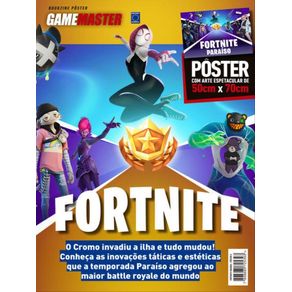 1020649.jpg 1020649.jpg