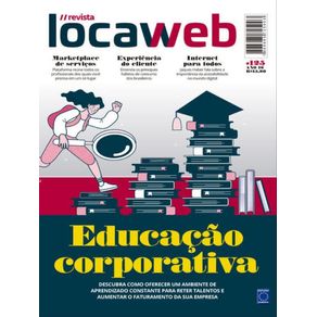 1020640.jpg 1020640.jpg