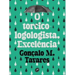 840299.jpg 840299.jpg