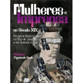 1020661.jpg 1020661.jpg