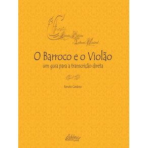 1020659.jpg 1020659.jpg