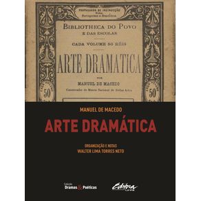 1020660.jpg 1020660.jpg