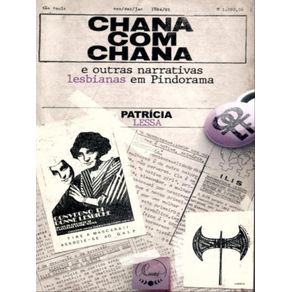 1020663.jpg 1020663.jpg