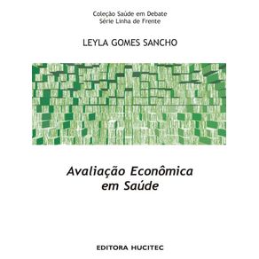 516681.jpg 516681.jpg