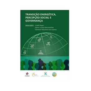 1020665.jpg 1020665.jpg