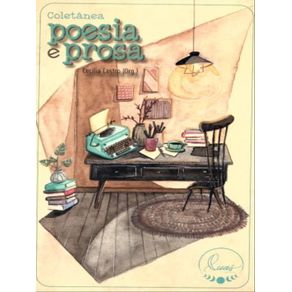 1020657.jpg 1020657.jpg