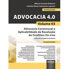 1020595.jpg 1020595.jpg