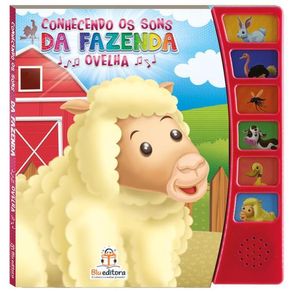 1020583.jpg 1020583.jpg