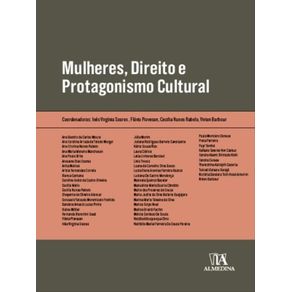 1020669.jpg 1020669.jpg