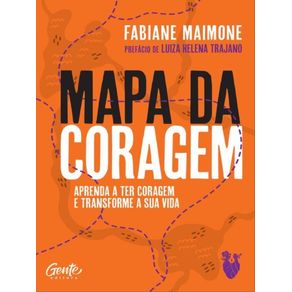 1020671.jpg 1020671.jpg