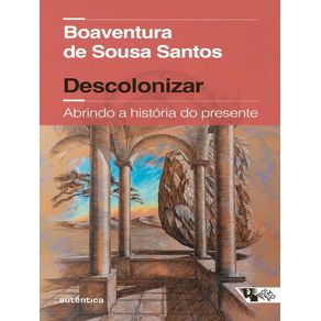 1020673_2.jpg 1020673_2.jpg