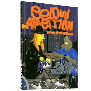 1020683.jpg 1020683.jpg