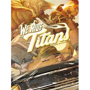 1020681.jpg 1020681.jpg