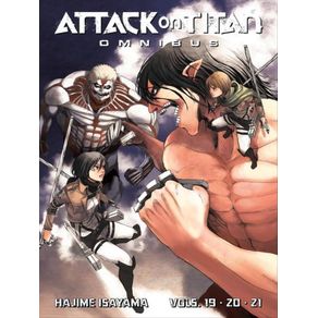 1020679.jpg 1020679.jpg