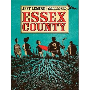 1020686.jpg 1020686.jpg