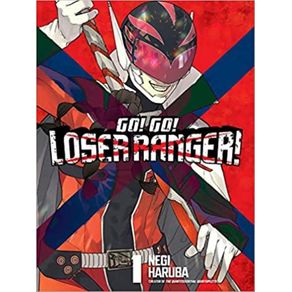 1020685.jpg 1020685.jpg