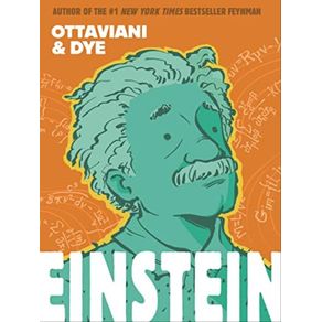 1020697.jpg 1020697.jpg