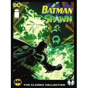 1020698.jpg 1020698.jpg