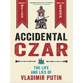 1020702.jpg 1020702.jpg