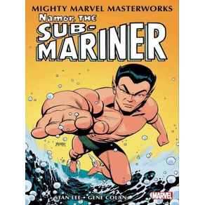 1020708.jpg 1020708.jpg