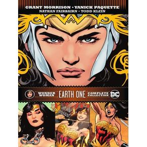 1020703.jpg 1020703.jpg