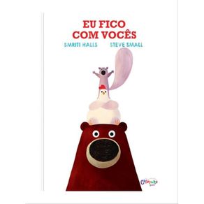 1020722.jpg 1020722.jpg