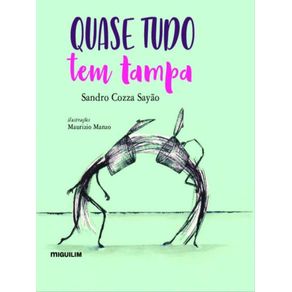 1020728.jpg 1020728.jpg