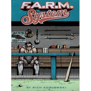 1020734.jpg 1020734.jpg