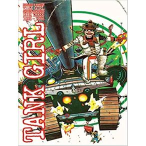 1020715.jpg 1020715.jpg