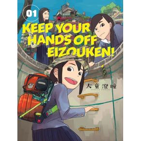 1020731.jpg 1020731.jpg